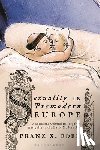 Eder, Univ. Prof. Dr. Franz X. (University of Vienna - Sexuality in Premodern Europe