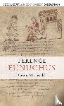 Manuwald, Dr. Gesine (Senior Lecturer in Latin Language and Literature - Terence: Eunuchus