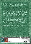 Greenberg, Professor Raphael (Tel Aviv University - Early Urbanizations in the Levant