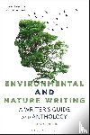 Prentiss, Dr Sean (Assistant Professor of English, Wilkins, Dr Joe (Associate Professor of English - Environmental and Nature Writing