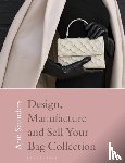 Saunders, Ann (London College of Fashion - Design, Manufacture and Sell Your Bag Collection