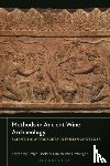  - Methods in Ancient Wine Archaeology