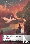 Press, Gerald A. - The Bloomsbury Handbook of Plato