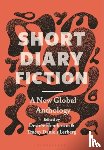  - Short Diary Fiction