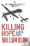 Blum, William - Killing Hope