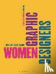  - Women Graphic Designers