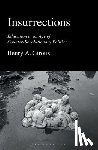 Giroux, Henry A. (McMaster University - Insurrections