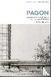 Johnsen, Espen (University of Oslo - PAGON