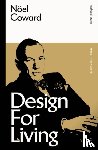Coward, Noel - Design for Living