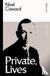 Coward, Noel - Private Lives