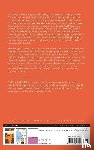 Parker, Dr Emma (Lecturer in Postcolonial Literature - Life Writing and the End of Empire