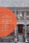 Parker, Dr Emma (Lecturer in Postcolonial Literature - Life Writing and the End of Empire
