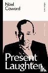 Coward, Noel - Present Laughter