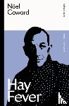 Coward, Noel - Hay Fever