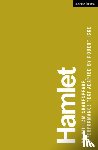 Shakespeare, William - Hamlet