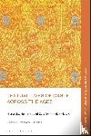  - Textual Lives of Caste Across the Ages