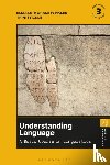 Winkler, Dr. Elizabeth Grace (Western Kentucky University, Stickle, Trini (Western Kentucky University - Understanding Language