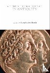  - A Cultural History of Marriage in Antiquity