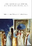  - A Cultural History of Marriage in the Medieval Age