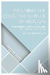Lawson, E. Thomas (Western Michigan University - Imagining the Cognitive Science of Religion