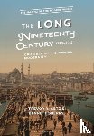 Getz, Trevor R. (San Francisco State University, Sherry, Bennett (OER Project) - The Long Nineteenth Century, 1750-1914