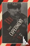 Lee, Eric - The Experiment