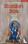 Hamilton, Davinia, Vella, Marta - Blanket Ban