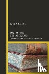 Stifler, Dr David W.F. (Independent Scholar - Lucian and the Atticists
