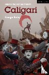 Bailey, Georgie - Caligari
