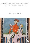  - A Cultural History of Western Empires in the Age of Empire