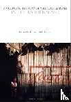  - A Cultural History of Western Empires in the Modern Age