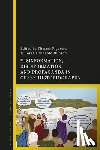  - Misinformation, Disinformation, and Propaganda in Greek Historiography