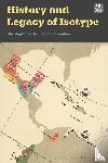 Burke, Christopher (University of Reading, Sandner, Gunther (University of Vienna - History and Legacy of Isotype