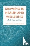  - Drawing in Health and Wellbeing