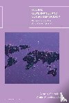 Sotiropoulos, Dimitri A. (National and Kapodistrian University of Athens, Mouzelis, Nicos P. (London School of Economics - Global Governance and Social Democracy