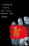 Ashton, Paul - The Calling Card Script