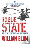 Blum, William - Rogue State