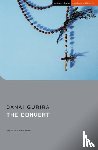 Gurira, Danai (Author) - The Convert