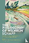  - The Philosophy of Wilhelm Schapp