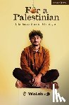 Hasna, Bilal, Kilercioglu, Aaron - For A Palestinian