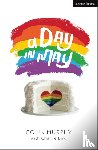 Murphy, Colin - A Day in May