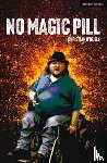 O'Reilly, Christian - No Magic Pill
