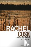  - Rachel Cusk