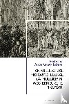  - An Intellectual History of Liberal Catholicism in Western Europe, 1789-1870
