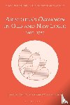  - Aristotle’s Organon in Old and New Logic