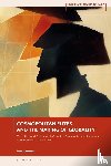 Wolters, Leonie (Freie University Berlin - Cosmopolitan Elites and the Making of Globality