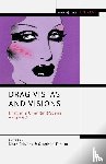  - Drag Vistas and Visions