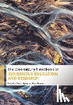  - The Bloomsbury Handbook of Indigenous Education and Research
