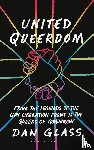 Glass, Dan - United Queerdom