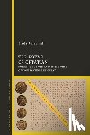 Hall, Linda Jones (St Mary’s College of Maryland - The Poems of Optatian
